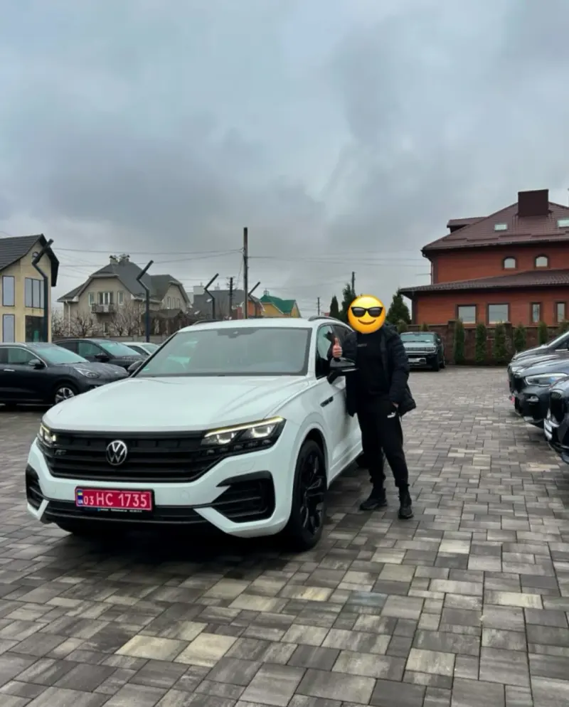 Клієнт AEM