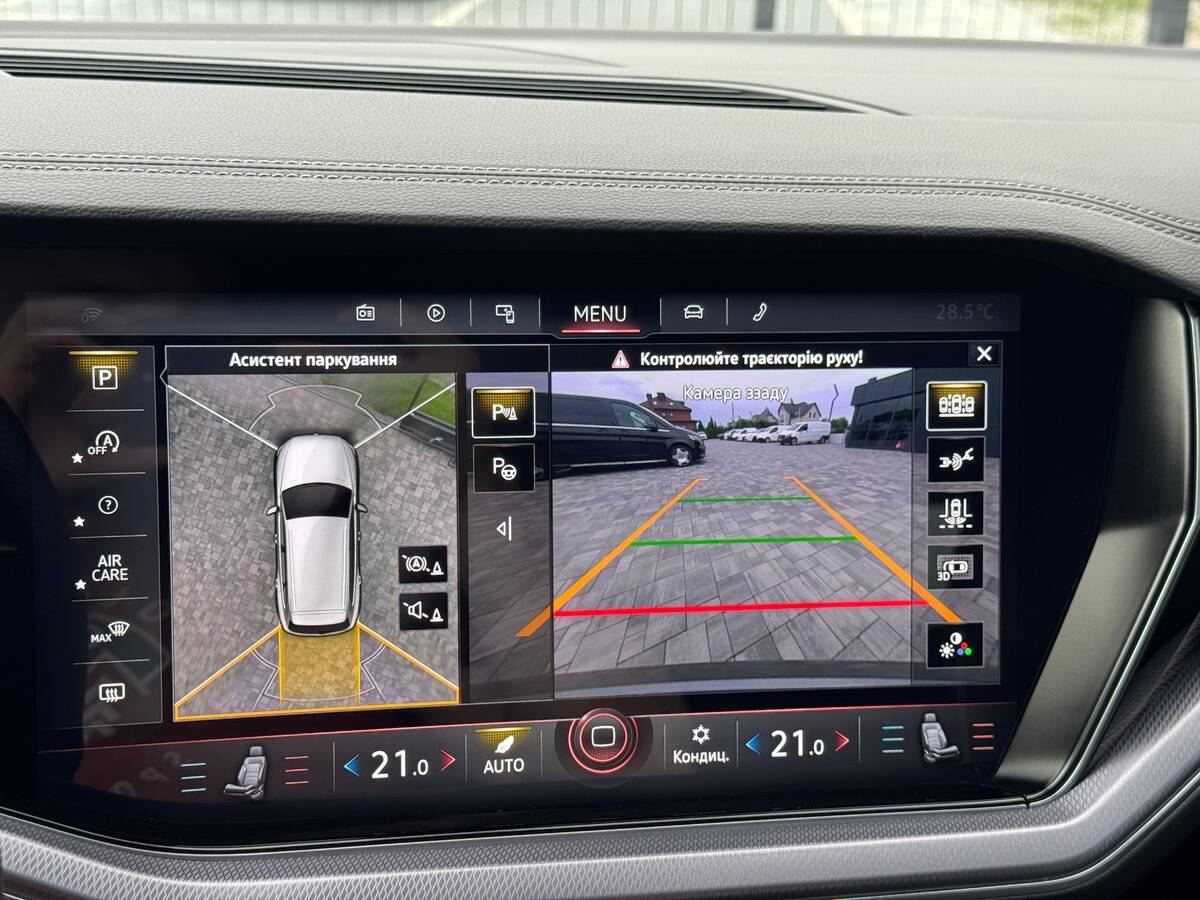 фото 16