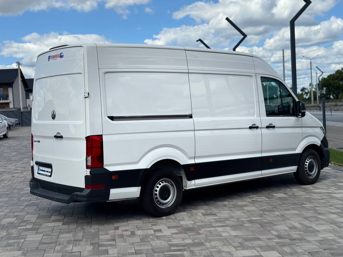 фото 3