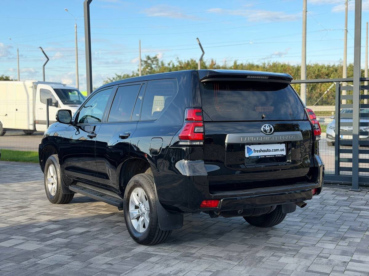 фото 7
