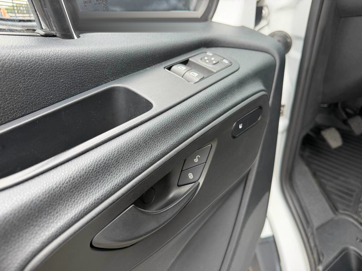 фото 14