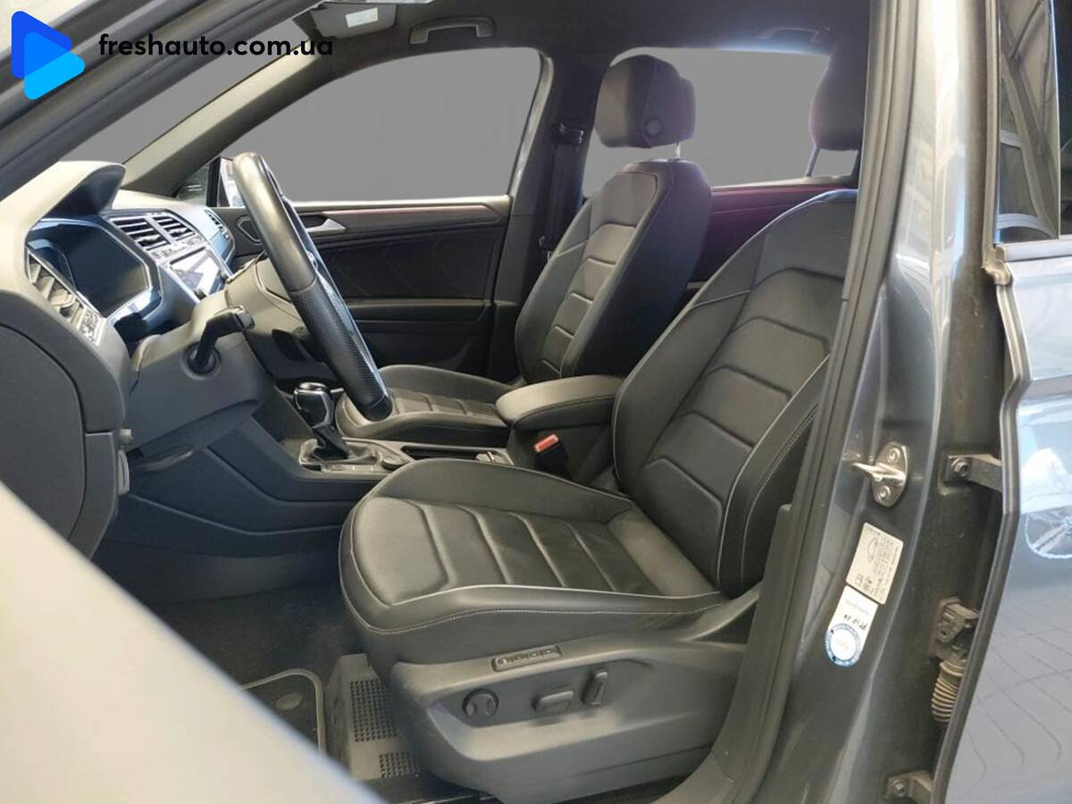 фото 6