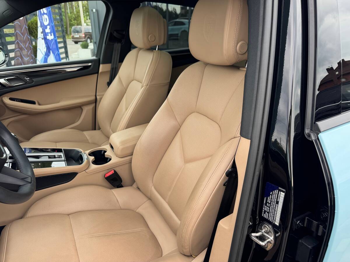 фото 20