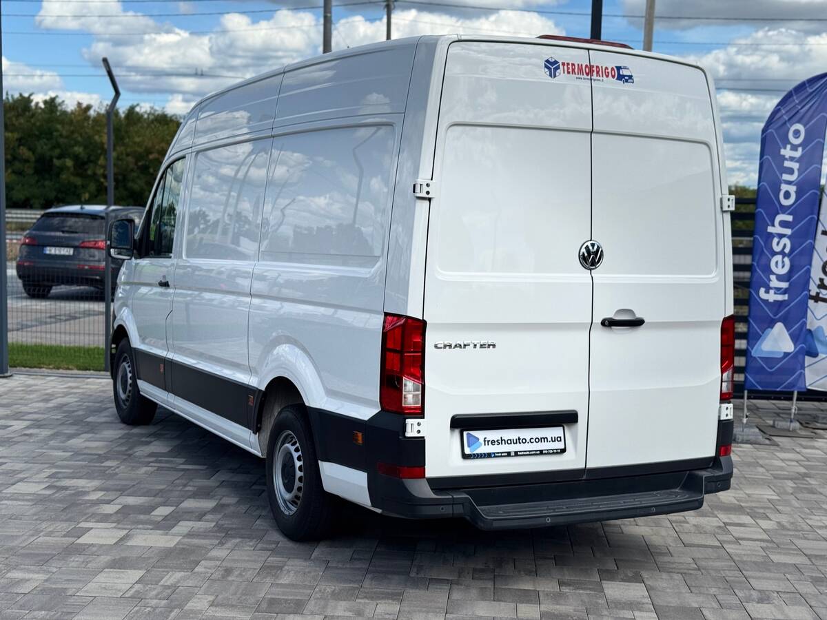 фото 11
