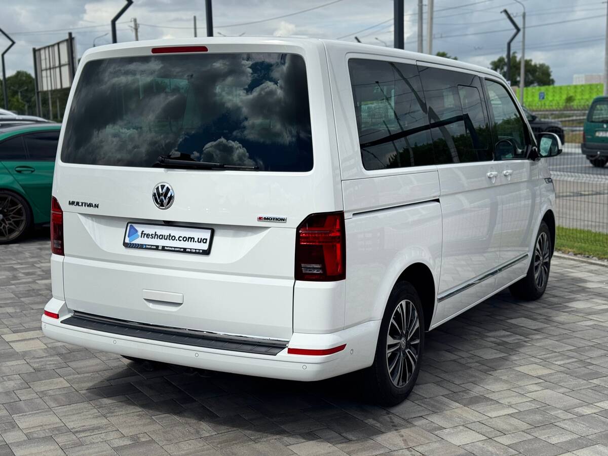 фото 12
