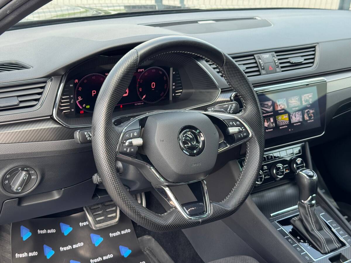 фото 17